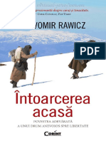 Slavomir-Rawicz-Intoarcerea-Acasă-Din-Prizonieratul-Rusesc.pdf