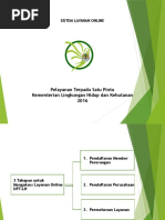 Download Tatacara Pendaftaran Akun Online festronik by Eka Prasetyadi Insan SN341453248 doc pdf
