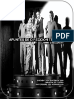 Manual-de-Direccion-Teatral.pdf