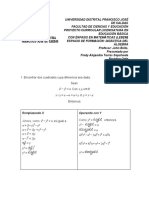 didactica.docx.pdf