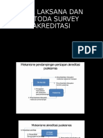 11.tata Laksana Dan Metoda Survei Akreditasi