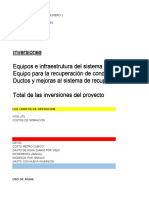 Caso de Humar Libre en El Mercado de Manteca