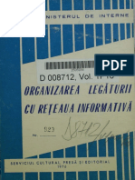 Legaturile cu informatorii - CNSAS.pdf