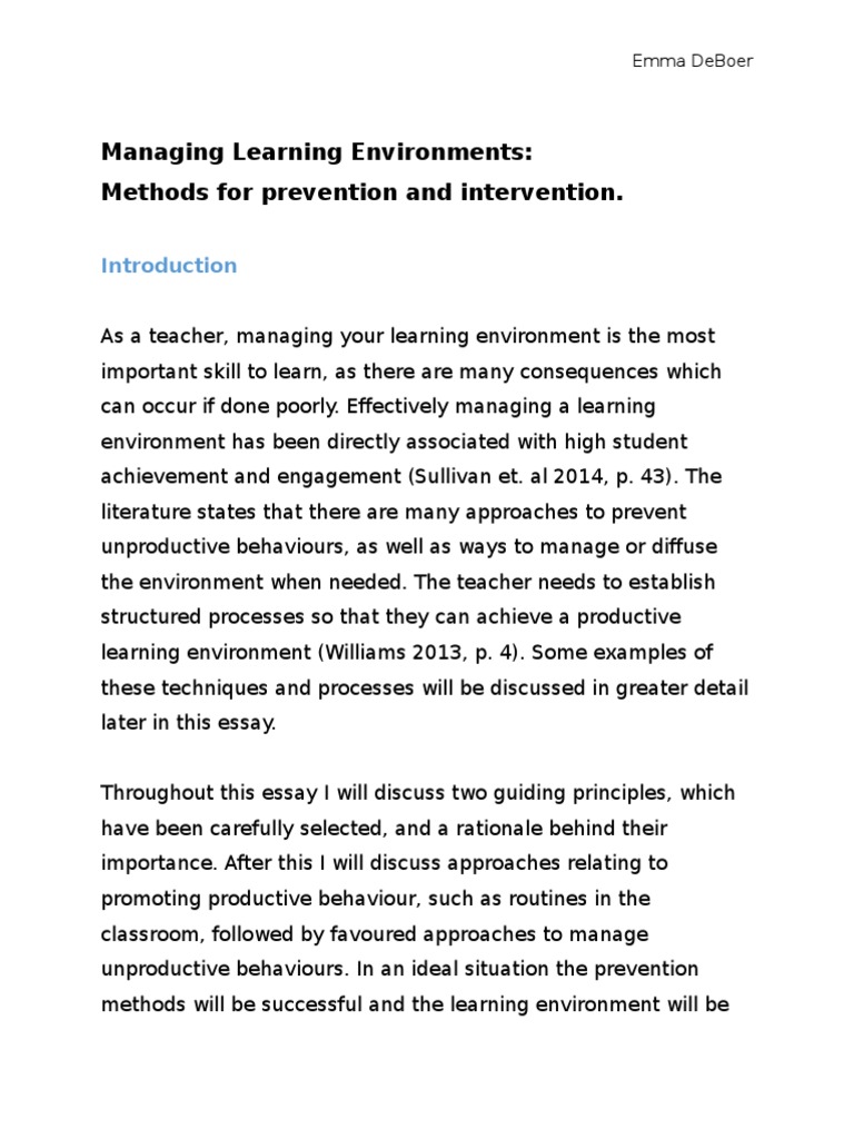 Emma chapter questions image