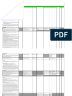 Panduan Penilaian Survey KPS PDF