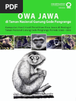 Download CI Indonesia 2011 OWA JAWA Anton Ario by zahiyafifa SN341456765 doc pdf
