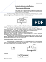 7electrodinamicautn.pdf