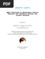 Download 01494-BPMonograph3 by losangeles SN341457 doc pdf