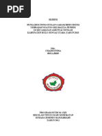 Download contoh skripsipdf by Anonymous A9TOgIleS SN341457243 doc pdf
