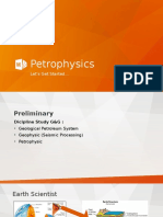 Petrophysics.pptx