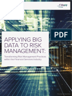 Img - Applying Big Data To Risk Management PDF