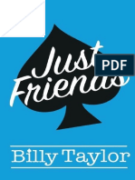 Just-Friends.pdf