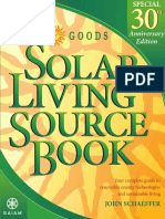 Solar Living Book.pdf