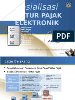 dokumen.tips_materi-sosialisasi-e-faktur-pajak-27-06-2014.pptx