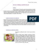 recetas_artesanas.pdf