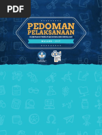 PROPOSAL PENELITIAN OPSI 2015 Fix.pdf