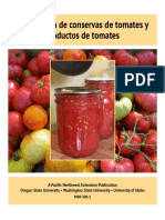 conserva tomates.pdf