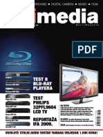 Hifimedia 78 PDF