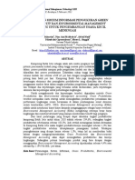 3903-moses-ie-RANCANGAN SISTEM INFORMASI PENGUKURAN GREEN PRODUCTIVITY DAN ENVIRONMENTAL MANAGEMENT.pdf