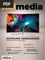 Bug 259 - 6 Mjesec 2014 | PDF