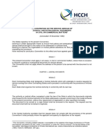 Hague Convention - India.pdf