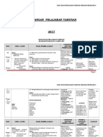 RPT T4 - Sejarah 2017