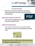 65 PDFsam Lte-Qualcomm-160517111238