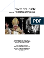 200800299_cienciavsreligion_trabajo.pdf