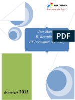 User_Manual_Pelamar.pdf