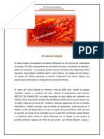 la_integral.pdf