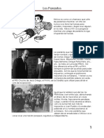 Los Parasitos.pdf