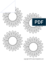 flowers-set3-sunflowers.pdf
