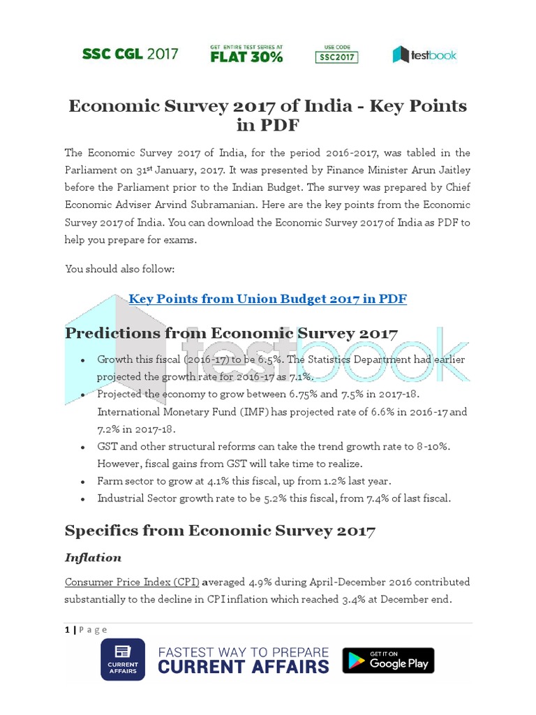 Survey