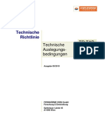 Tr-Technische Auslegungsbedingungen 2010-09-25245