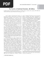 c by discovery 4th edition pdf download