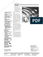 ENG CS 1307191 TNC Connectors 0307