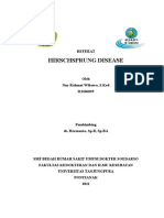 94777316-Referat-Hirschsprung-Disease.docx