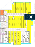 27 Th Floor Lawyers CHAMBERS-Floor Plan