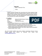 Officer-Development-Program-2017.pdf