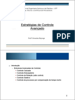 Control_Aula25_26_Avanado.pdf