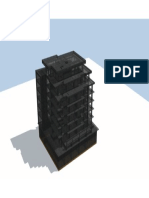 Model 3d PDF