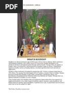 Candle Burning Magic With The Psalms Pdf