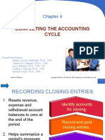 accounting Chap4_MK