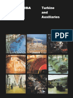 turbine auxiliaries.pdf