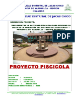 Proyecto - Piscigranja-jacas Chico - Final 2015 - Final