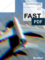 Airbus FAST57 PDF