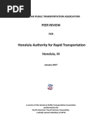 Download APTA Peer Review Report by Honolulu Star-Advertiser SN341470266 doc pdf