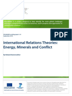 International Relations Theories Energy, Minerals and Conflict.pdf