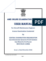 userManualForCandidate.pdf