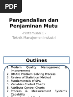 Download Pengendalian Dan Penjaminan Mutu_1 by Pancajodiawan SN341470571 doc pdf